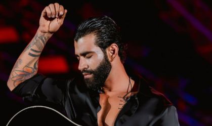 Gusttavo Lima: o que esperar da live do cantor, indiciado pela polícia