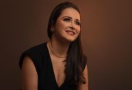 Acusado de matar a irmã grávida se entrega à polícia em Gravatal (SC)