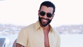Cantor sertanejo Gusttavo Lima tem prisão determinada pela Justiça