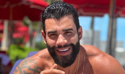 Gusttavo Lima