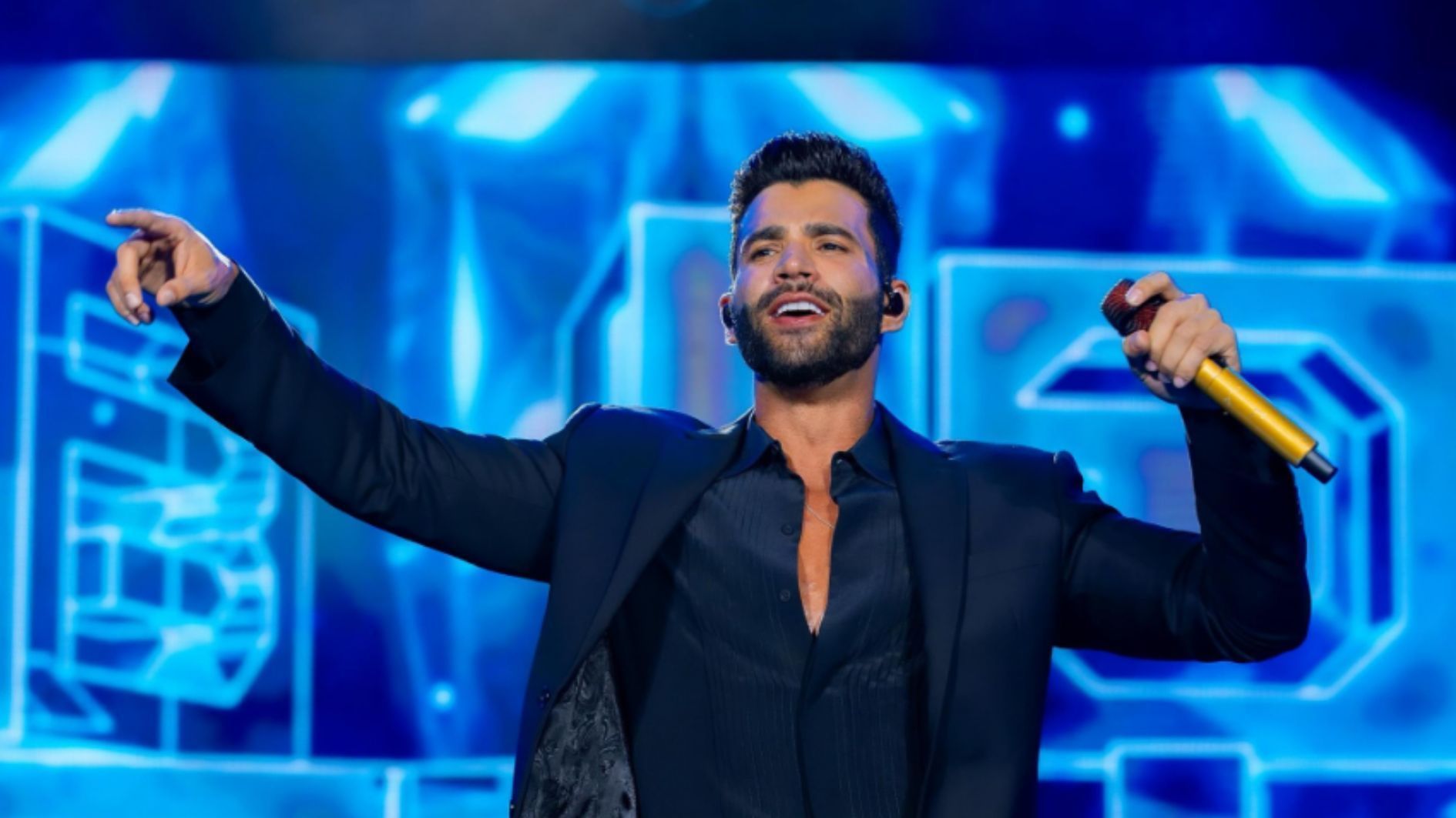 Gusttavo Lima