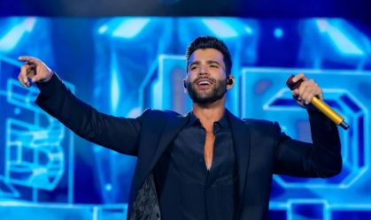 Gusttavo Lima: "Jamais vou fugir das minhas responsabilidades"