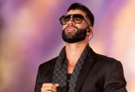 Gusttavo Lima indiciado: o que se sabe sobre investigação
