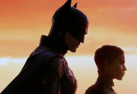 "Batman 2": Diretor confirma início das filmagens para 2025