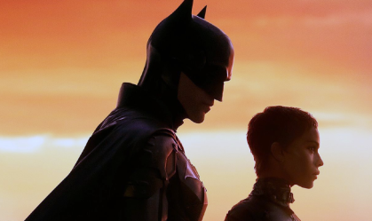 “The Batman 2”: James Gunn diz que adiamento é para “fazer o melhor filme”
