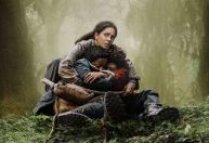 Terror "Não Solte!", com Halle Berry, estreia nos cinemas