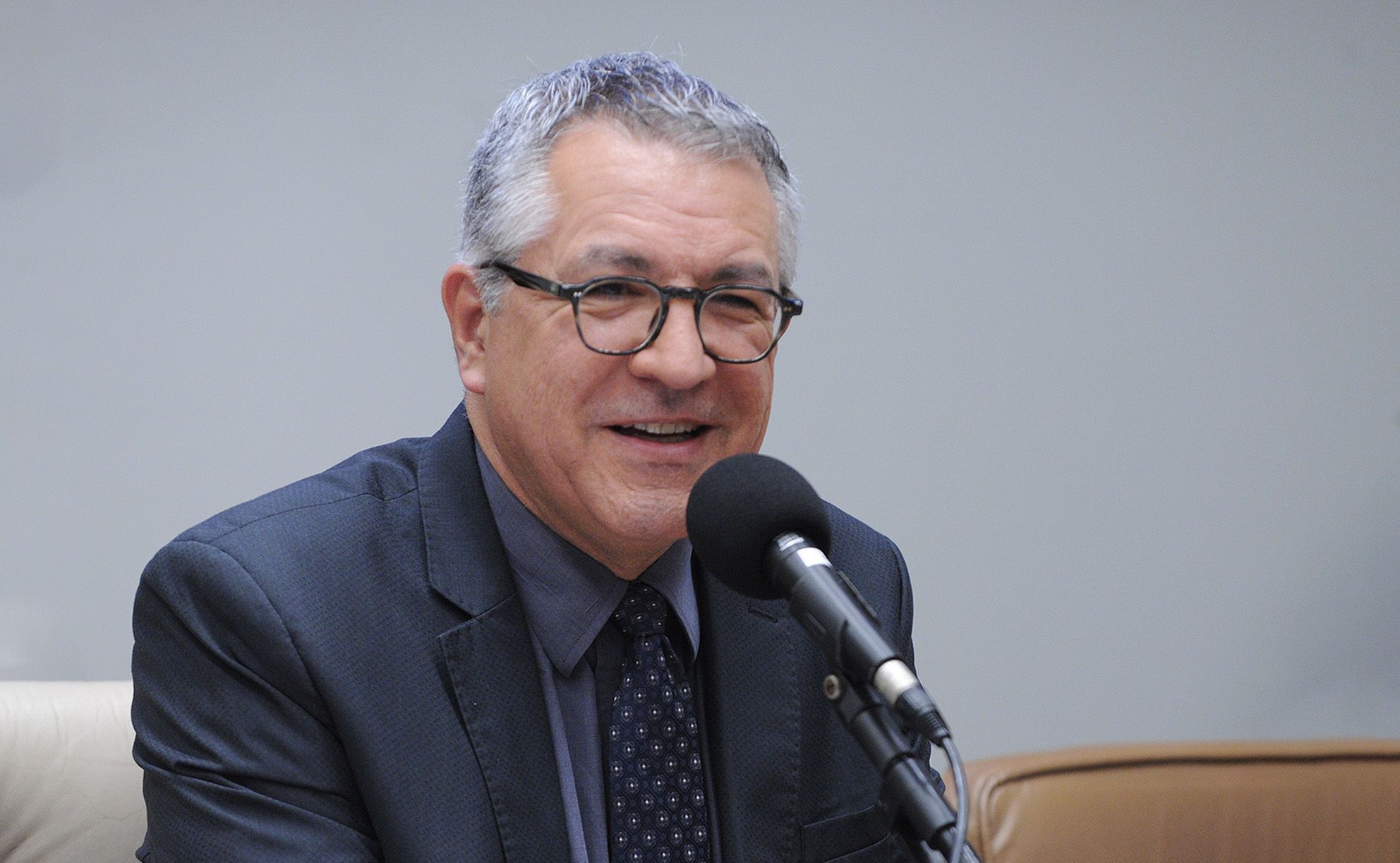 AlexandrePadilha