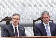 Lira, Barroso e ministros: saiba quem acompanha Lula na Assembleia da ONU
