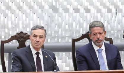 Lira, Barroso e ministros: saiba quem acompanha Lula na Assembleia da ONU