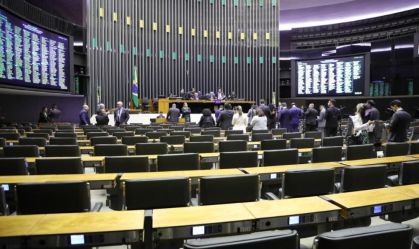 Após fim do segundo prazo, governo pedirá ao STF mais tempo para solução sobre emendas parlamentares