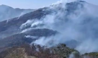 incendiorio