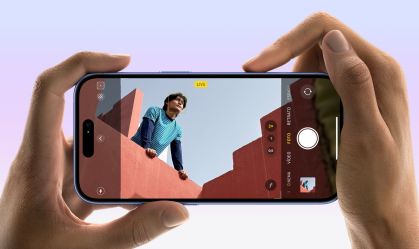 iPhone 16: pré-venda começa no Brasil nesta terça-feira (24)