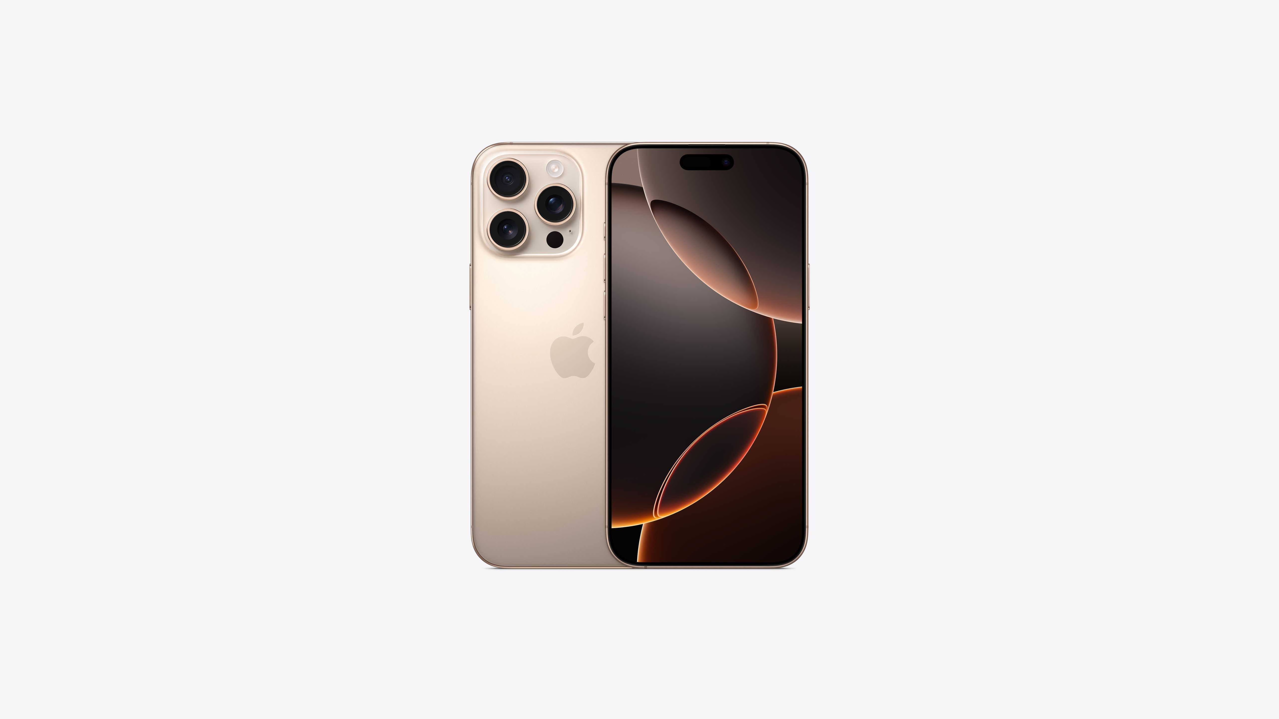 iPhone 16 tem pré-venda liberada no Brasil • Divulgação