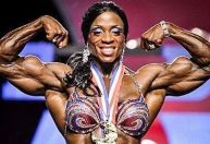 Mr. Olympia: saiba quem são os maiores campeões do torneio