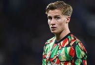 Arsenal pode ter que escalar goleiro de 16 anos como titular; entenda