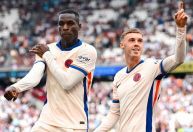 Chelsea x Brighton: horário e onde assistir ao jogo da Premier League