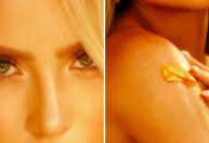 Jade Picon anuncia marca de beleza; conheça a "Aura Beauty"