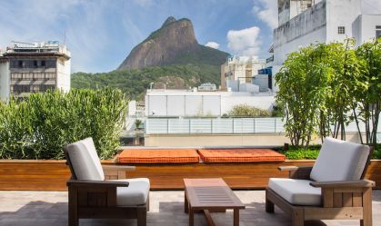Decoração DIY: 5 passos para criar seu próprio jardim urbano