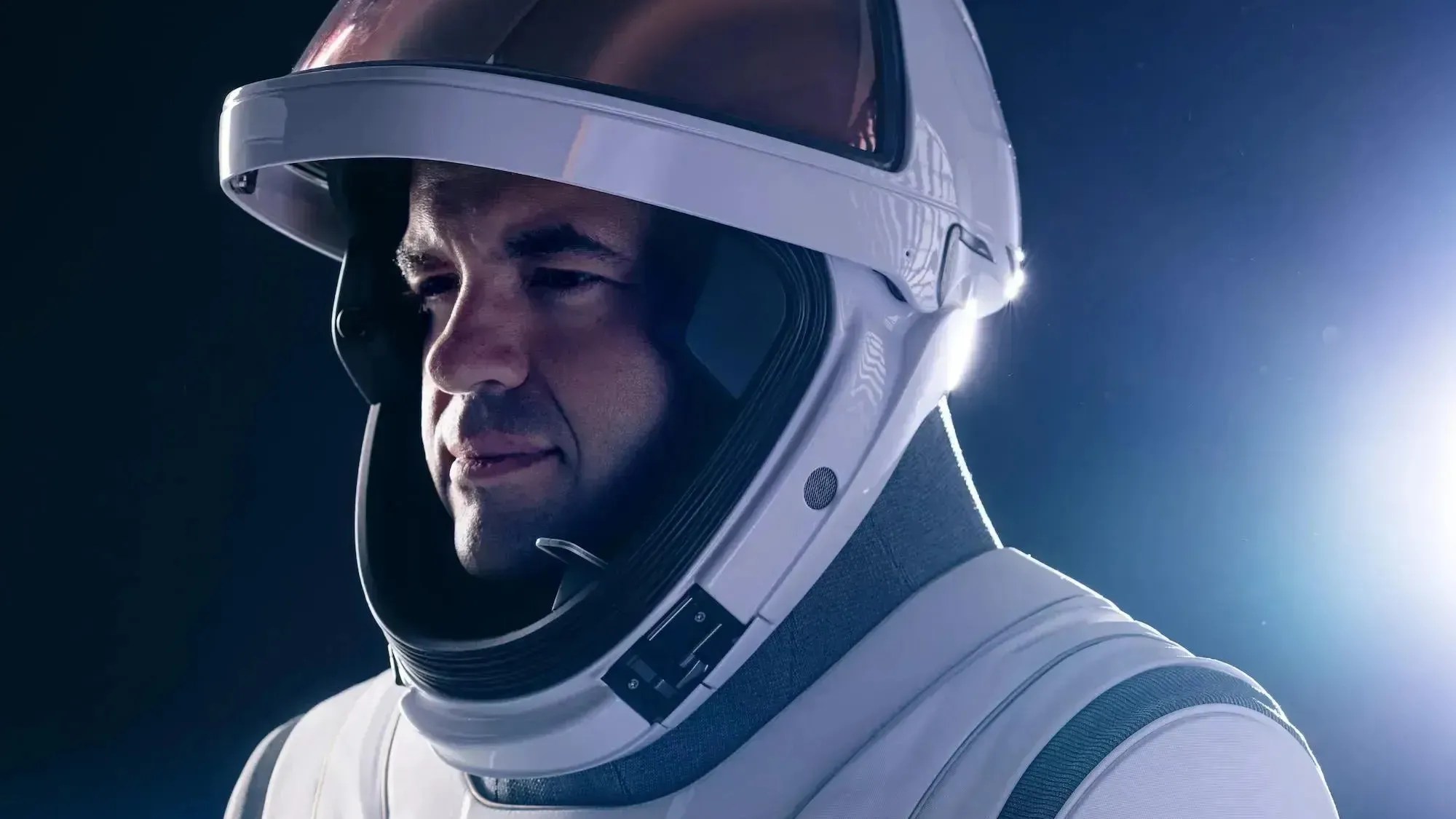 Eua: trump retira indicação de aliado de musk à nasa | cnn brasil