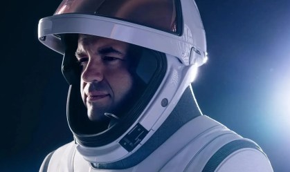 EUA: Trump retira indicação de aliado de Musk à Nasa
