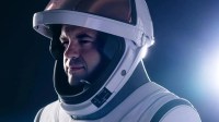 EUA: Trump retira indicação de aliado de Musk à Nasa