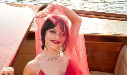 Jenna Ortega completa 23 anos! Relembre 5 projetos além de "Wandinha"