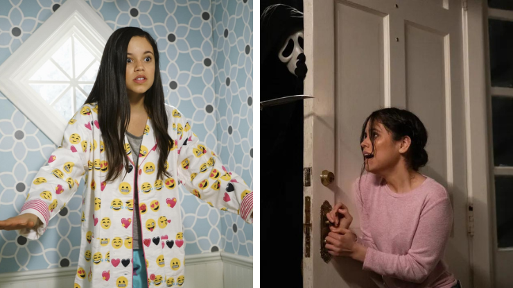jenna-ortega-filmes-series