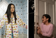 Além de "Wandinha": 6 séries e filmes com Jenna Ortega que você precisa conhecer