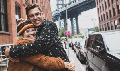 Irmão de Marília Mendonça seguiu caminho diferente do que ela pediu; entenda