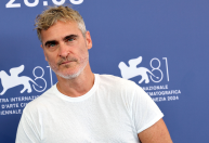 Joaquin Phoenix se nega a dizer motivo de ter saído de filme de Todd Haynes