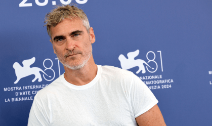 Joaquin Phoenix se nega a dizer motivo de ter saído de filme de Todd Haynes