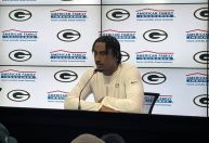 NFL no Brasil: “Vamos fazer um grande jogo”, diz astro do Packers