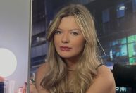 A Fazenda 16: saiba quem é a primeira fazendeira da edição