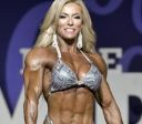 Mr. Olympia: saiba quem são os brasileiros campeões