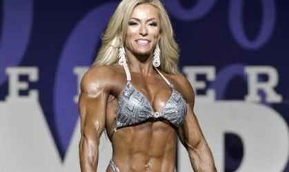 Mr. Olympia: saiba quem são os brasileiros campeões do torneio