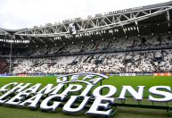 Juventus x Benfica: horário e onde assistir ao jogo da Champions League