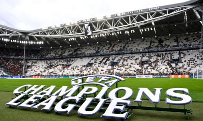 Juventus x PSV: horário e onde assistir ao jogo da Champions League