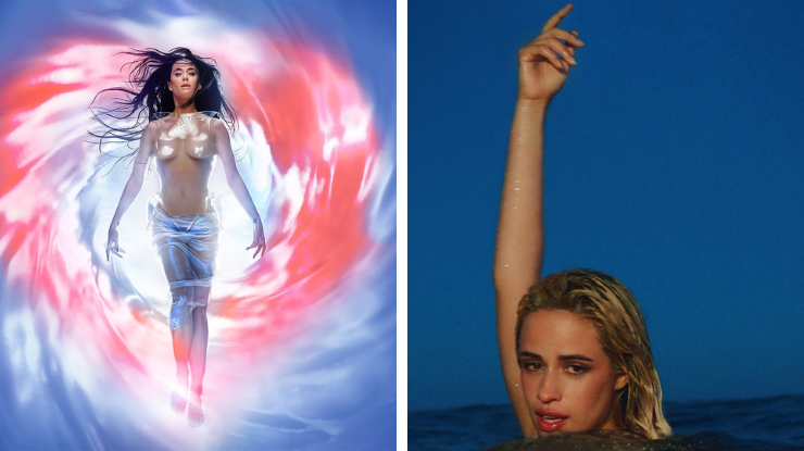 katy-perry-camila-cabello