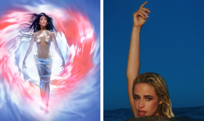 katy-perry-camila-cabello