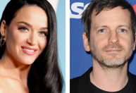 Katy Perry fala pela 1ª vez sobre colaborar com Dr. Luke: "Um dos que me ajudou"