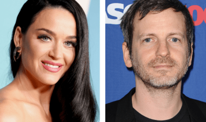 katy-perry-dr-luke