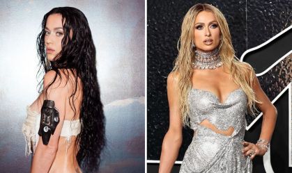 VMA 2024: estética wet hair é destaque na premiação; veja quem usou