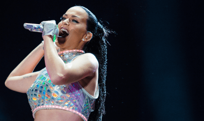 Rock in Rio 2024: veja o line-up e horários dos shows desta sexta (20)