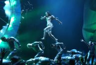 Confira os melhores momentos do VMA 2024