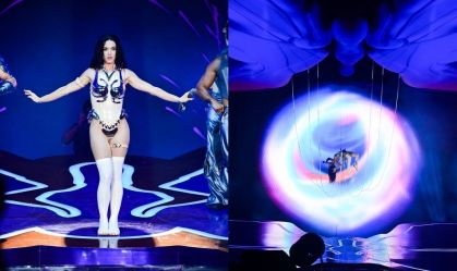 katy-perry_cc0ffe