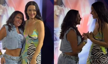 katyperry_c9b258