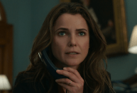 "A Diplomata": trailer da 2ª temporada de série da Netflix ganha trailer; veja
