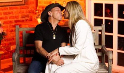 Viúva de Chrystian conta o que levou ao fim da dupla do marido com Ralf