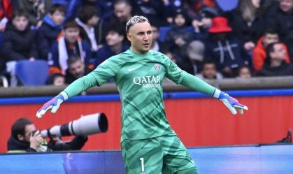 Barcelona cogita contratar goleiro ex-Real Madrid sondado pelo Grêmio