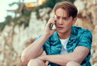 "Heartstopper": ator diz que não quer fazer 4ª temporada "se não for certo"